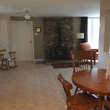 Arisaig By The Sea Apartamento Exterior foto